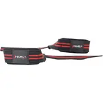 HMS F4432 Trhačky, černá, velikost