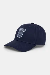 Fusalp baseballová čepice bavlněná COTTON ANIM