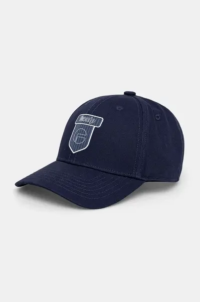 Fusalp baseballová čepice bavlněná COTTON ANIM