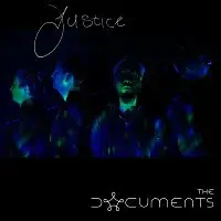 The Documents – Justice