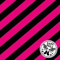 The Gangnails – Bullets in the Underground