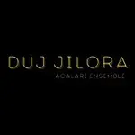 ACALARI ensemble – Duj jilora