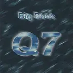 Jiří BigBoss Valter – Q7