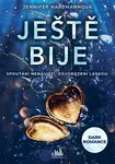 E-kniha: Ještě bije od Hartmannová Jennifer