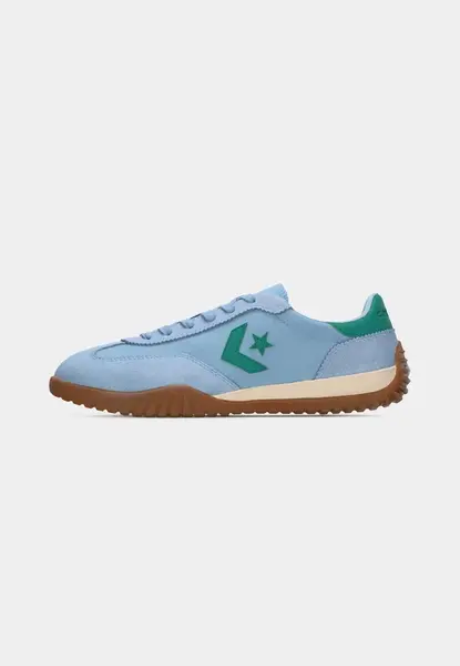 CONVERSE Nízke tenisky 'RUN STAR'  nebesky modrá