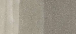 Copic sketch marker - W4 warm gray