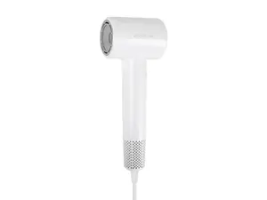 Fén na vlasy TEESA Pro Dry 700 White