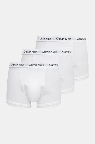 Boxerky Calvin Klein Underwear