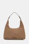 Calvin Klein kabelka hobo dámska