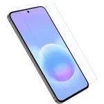 Samsung Galaxy A57 5G Tvrzené sklo