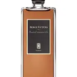Serge Lutens Santal Majuscule - EDP 100 ml