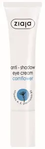 Ziaja Rozjasňující oční krém Cornflower 15 ml