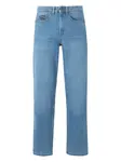 Versace Jeans Couture Džínsy 'Zenit Essential'  modrá denim