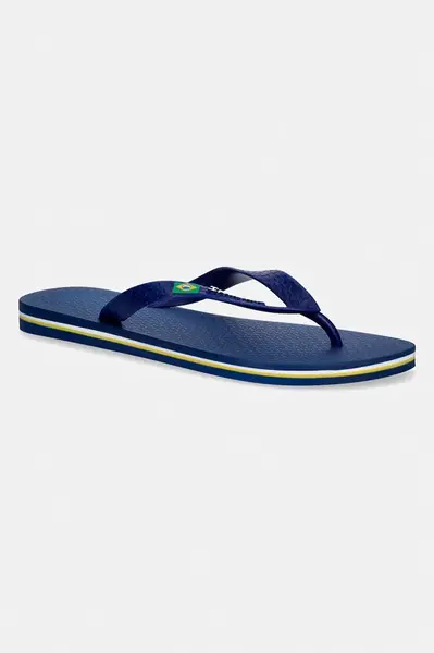 Ipanema žabky pánské