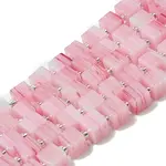Handwork Lampwork Beads