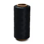 260M Waxed Polyester Cords
