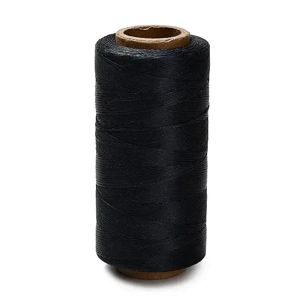 260M Waxed Polyester Cords