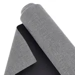 10M Drawing Canvas Cloth