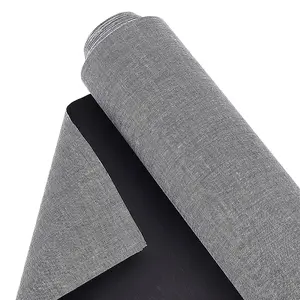 10M Drawing Canvas Cloth