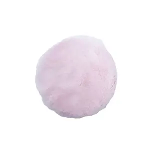 Soft Miniature Carpets