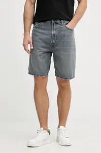 Calvin Klein Jeans šortky pánske bavlnené
