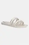Ipanema šľapky dámske MESH SLIDE I
