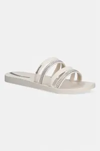 Ipanema šľapky dámske MESH SLIDE I