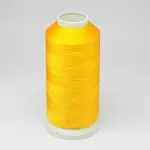 Nylon Braided Thread