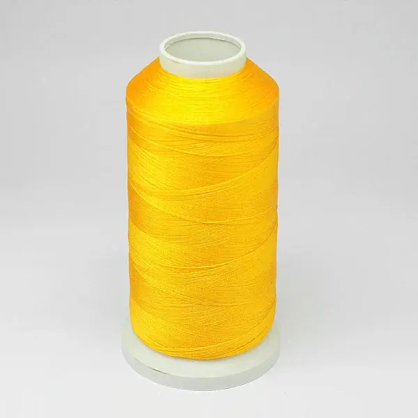 Nylon Braided Thread