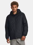 Under Armour Bunda UA CGI LIMITLESS LW JKT-BLK - Pánské