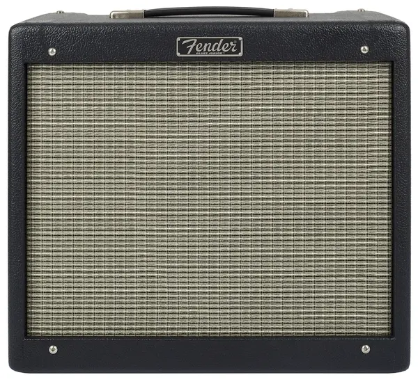 Fender Blues Junior IV (rozbalené)
