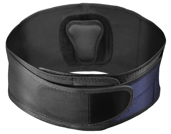 Mueller Lumbar Back Brace, bederní pás
