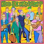 Propadleek – Kdo je Hanych?