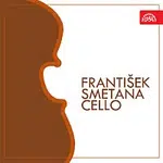 František Smetana – František Smetana - violoncello