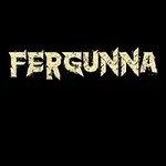 Fergunna – Fergunna