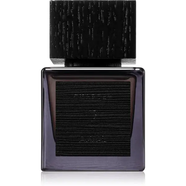 Ajmal Chapter 2 parfumovaná voda unisex 50 ml