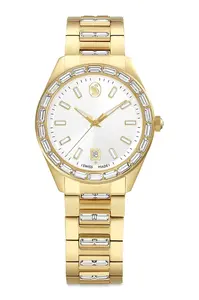 Swarovski hodinky dámske MATRIX