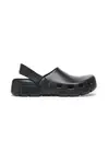 Birkenstock Birki Flow Eva čierne šľapky