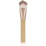 Real Techniques New Nudes Prism Pro štětec na make-up 1 ks