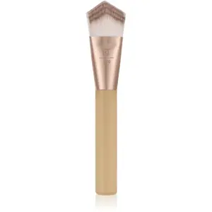 Real Techniques New Nudes Prism Pro štětec na make-up 1 ks