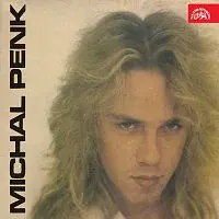 Michal Penk – Michal Penk