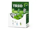 Bio matcha tea Trio 75 g