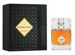 Riiffs Golden Elixir - parfémovaný extrakt 100 ml