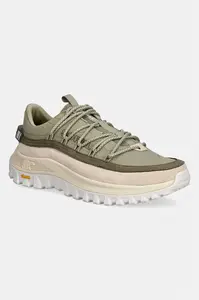 Sorel Tenisky Sorel CALLSIGN HORIZON LO