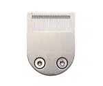 Náhradní střihací hlavice na strojek BaByliss Pro FX7880E, FX7880RGE, FX8705E - 30 mm (FX7880UME) + dárek zdarma