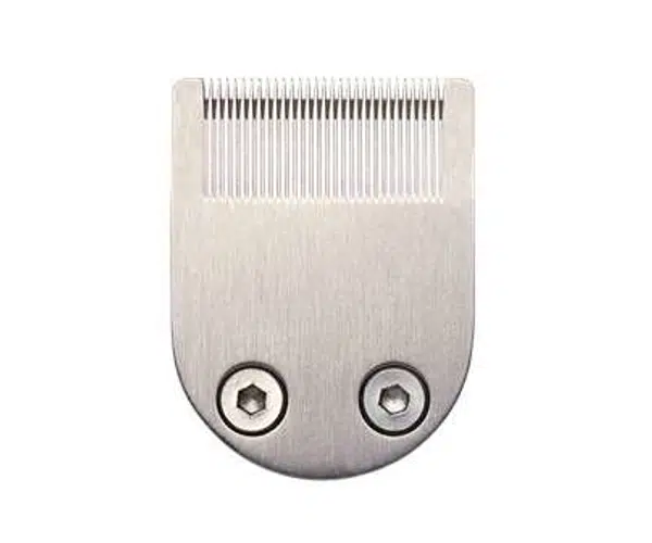 Náhradní střihací hlavice na strojek BaByliss Pro FX7880E, FX7880RGE, FX8705E - 30 mm (FX7880UME) + dárek zdarma