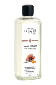 Maison Berger Paris  Aróma difuzér  1 l