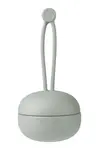 Liewood  Puzdro na cumlík  Philip Pacifier Box