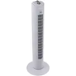 Vežový ventilátor Bimar VC 76.2