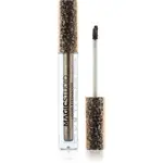Magic studio Liquid Eyeshadow trblietavé tekuté očné tiene 03 Cooper 3 ml